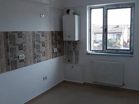 Apartament de vânzare 2 camere, în Bragadiru