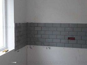 Apartament de vânzare 3 camere, în Bragadiru