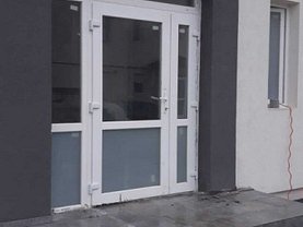 Apartament de vânzare 3 camere, în Bragadiru
