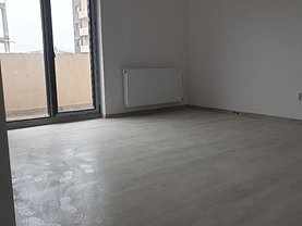 Apartament de vânzare 2 camere, în Bragadiru