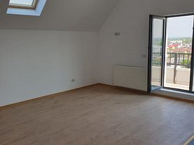 Apartament de vânzare 2 camere, în Bragadiru