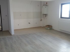 Garsonieră de vânzare, în Bragadiru