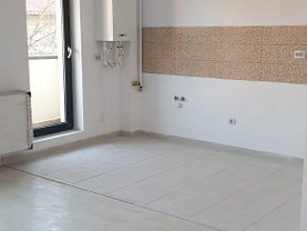 Apartament de vânzare 2 camere, în Bragadiru