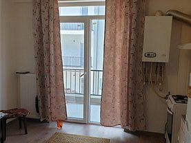 Apartament de vânzare 2 camere, în Bragadiru, zona Haliu