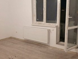 Apartament de vânzare 2 camere, în Bragadiru, zona Haliu