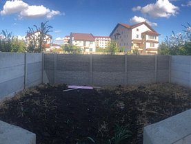 Apartament de vânzare 2 camere, în Bucuresti, zona Prelungirea Ghencea