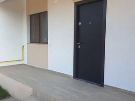 Casa de vânzare 4 camere, în Bragadiru