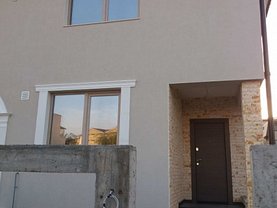 Casa de vânzare 4 camere, în Bragadiru