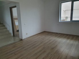 Casa de vânzare 4 camere, în Bragadiru