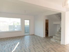 Casa de vânzare 4 camere, în Bragadiru