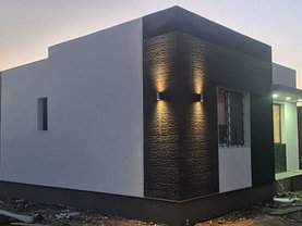 Casa de vânzare 3 camere, în Magurele