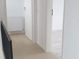 Casa de vânzare 4 camere, în Bragadiru