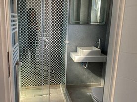 Casa de vânzare 4 camere, în Bragadiru