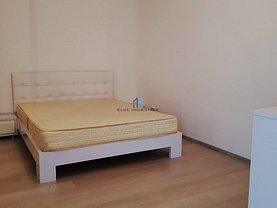 Garsonieră de vânzare în Iasi, Tudor Vladimirescu