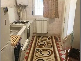 Apartament de vânzare 3 camere, în Iasi, zona Gara
