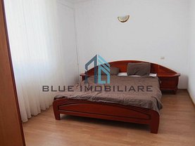 Apartament de închiriat 3 camere, în Iaşi, zona Copou