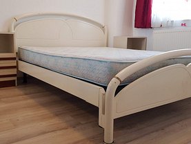 Apartament de închiriat 2 camere, în Iasi, zona Centru Civic