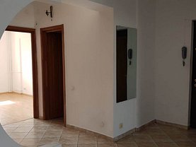 Apartament de vânzare 3 camere, în Iasi, zona Pacurari