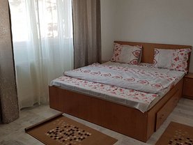 Apartament de închiriat 3 camere, în Iaşi, zona Tătăraşi