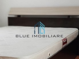 Apartament de închiriat 2 camere, în Iaşi, zona Nicolina