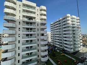 Apartament de vânzare 2 camere, în Iasi, zona Copou