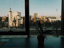 Apartament de închiriat 2 camere în Iasi, Podu Ros