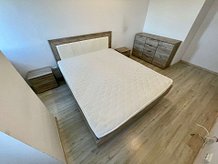 Apartament de închiriat 2 camere în Iasi, Bucium