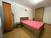 Garsonieră de închiriat în Iasi, Central