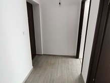 Apartament de vânzare 3 camere în Iasi, Podu Ros