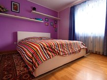 Apartament de vânzare 2 camere în Iasi, Galata