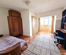 Garsonieră de închiriat, în Iaşi, zona Gară