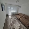 Apartament de vânzare 3 camere, în Iaşi, zona Podu Roş