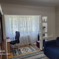 Apartament de vânzare 2 camere, în Iaşi, zona Podu Roş