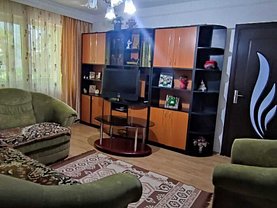 Apartament de vânzare 2 camere, în Iasi, zona Mircea cel Batran