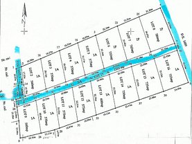 Teren constructii de vânzare, în Iaşi, zona Tomeşti