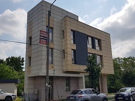Închiriere birou
