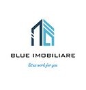 Postolache Vlad Agent imobiliar din agenţia BEST BLUE IMOB