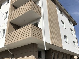 Dezvoltator: Apartament de vanzare 2 camere, în Bucuresti, zona Nicolae Grigorescu