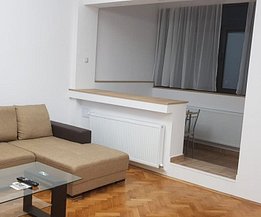 Apartament de vanzare 2 camere, în Bucuresti, zona Romana
