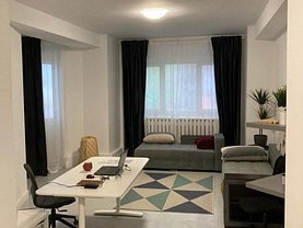 Apartament de vânzare 2 camere, în Bucuresti, zona Romana