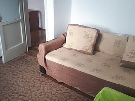 Apartament de vânzare 2 camere, în Bucureşti, zona Gara de Nord