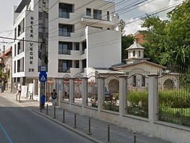 Apartament de vânzare 2 camere, în Bucureşti, zona Muncii