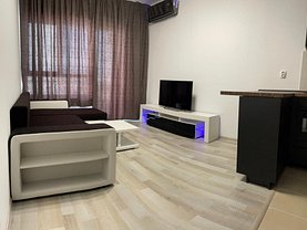 Apartament de închiriat 2 camere, în Bucuresti, zona Vitan