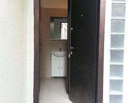 Apartament de închiriat 2 camere, în Bucureşti, zona 1 Mai