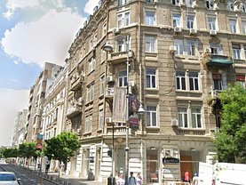 Apartament de vânzare 10 camere, în Bucureşti, zona Amzei