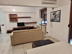 Apartament de închiriat 2 camere, în Bucureşti, zona Universitate