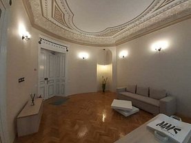 Apartament de vânzare 2 camere, în Bucuresti, zona Amzei
