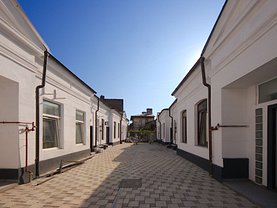 Închiriere hotel/Hostel în Bucuresti, Unirii