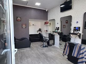 Închiriere spaţiu comercial în Bucuresti, Unirii