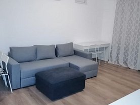 Apartament de vânzare 3 camere, în Timişoara, zona Buziaşului
